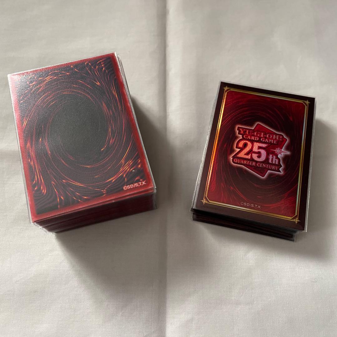 【即購入可】　遊戯王　アザミナデモンスミスキマイラデッキ　手札誘発有