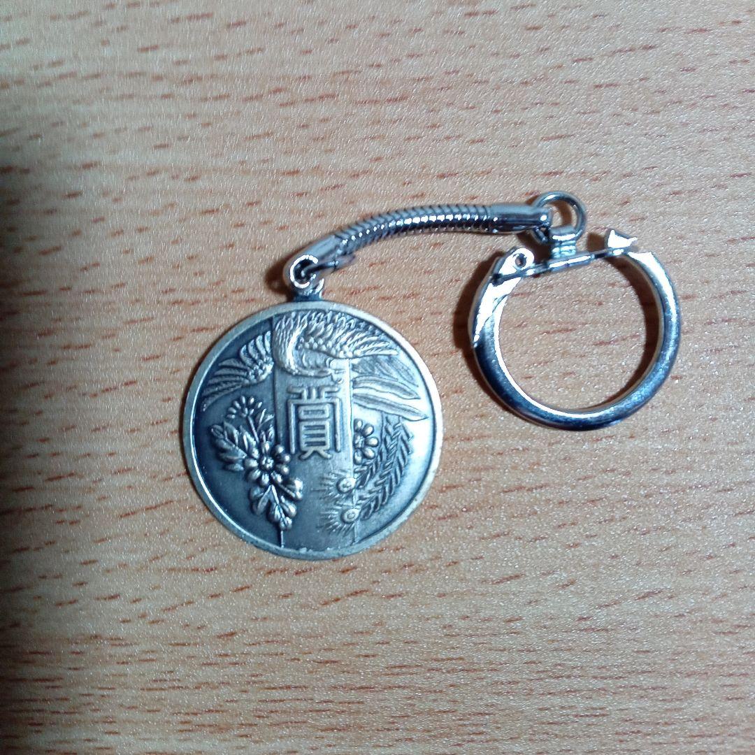 河合奈保子ファンの集い記念品