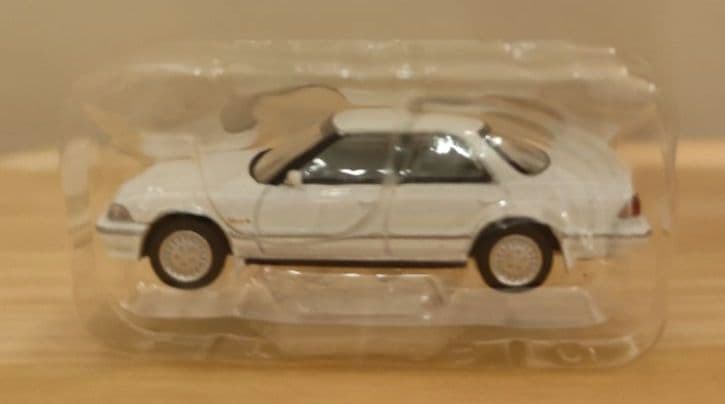 トミカリミテッド ヴィンテージ ネオ トヨタ マークII