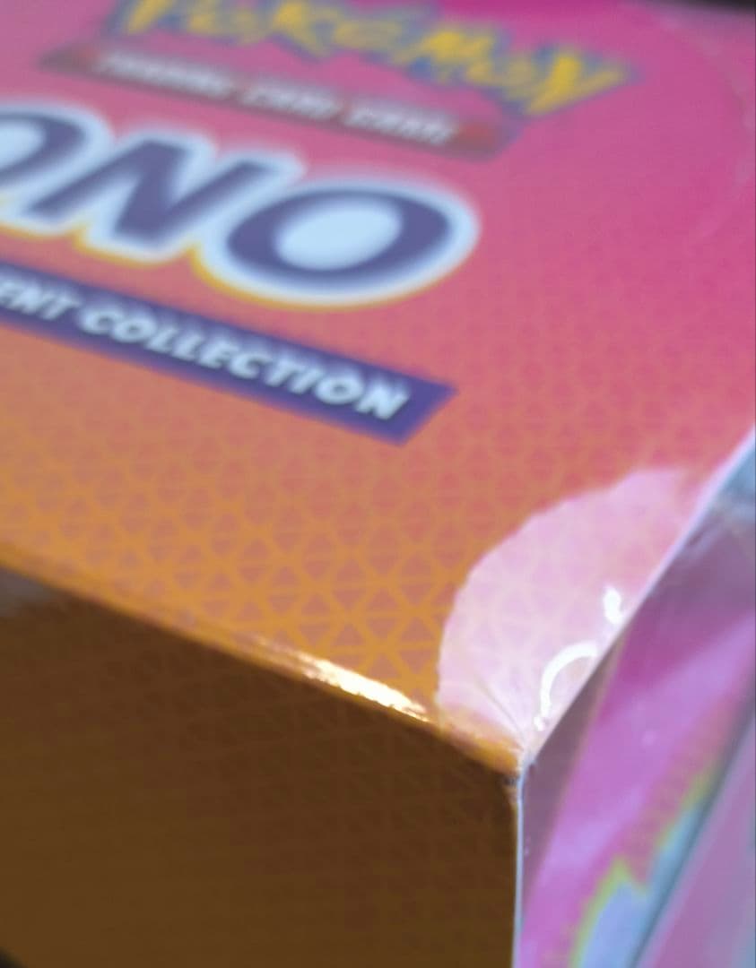 海外版 ポケモン ワールド チャンピオンシップ 2023 デッキ 8個セット