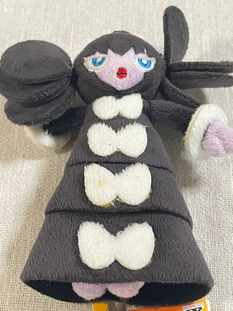 ポケモン　MYポケモンコレクション　18体　ぬいぐるみ　まとめ売り