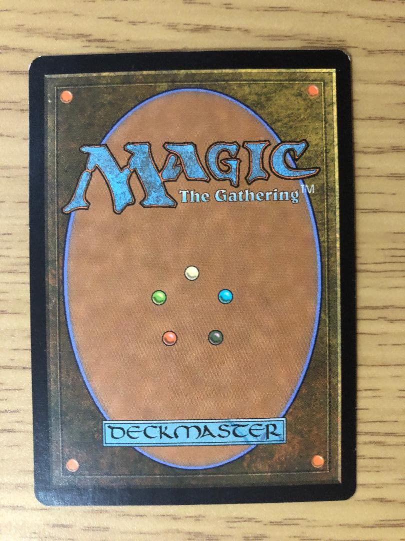 FOIL 陰謀団の先手ブレイズ/Braids, Cabal Minion ODY