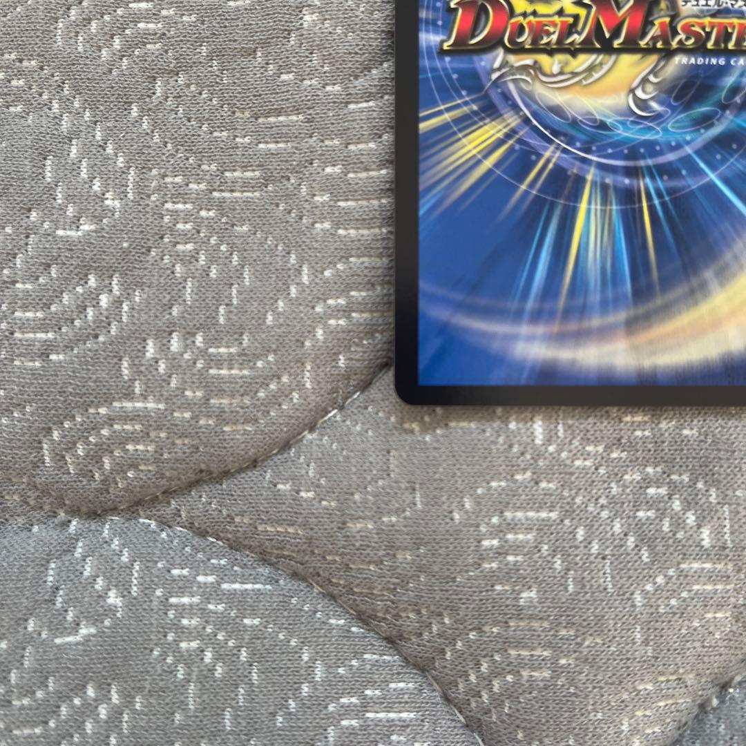 ヴァルキリアス 武者 ムサシ 弐天 金 金トレジャー 2枚セット