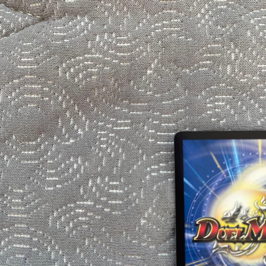 ヴァルキリアス 武者 ムサシ 弐天 金 金トレジャー 2枚セット