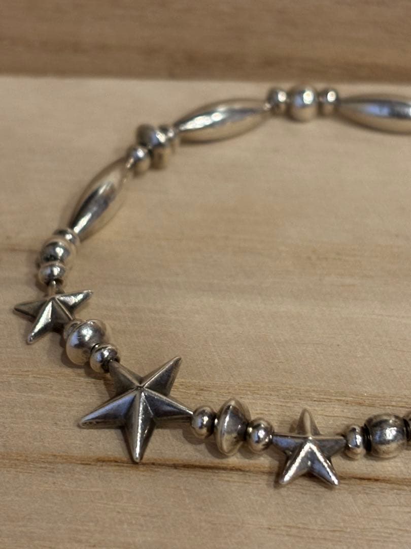 sunku 39 サンクシルバーブレスレットセットsilver925