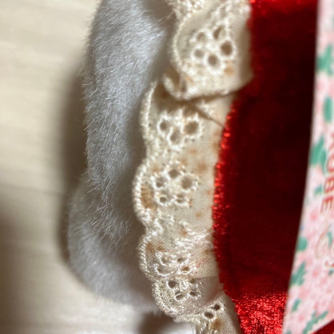 ハローキティ ぬいぐるみセット(値段交渉バラ売り不可)