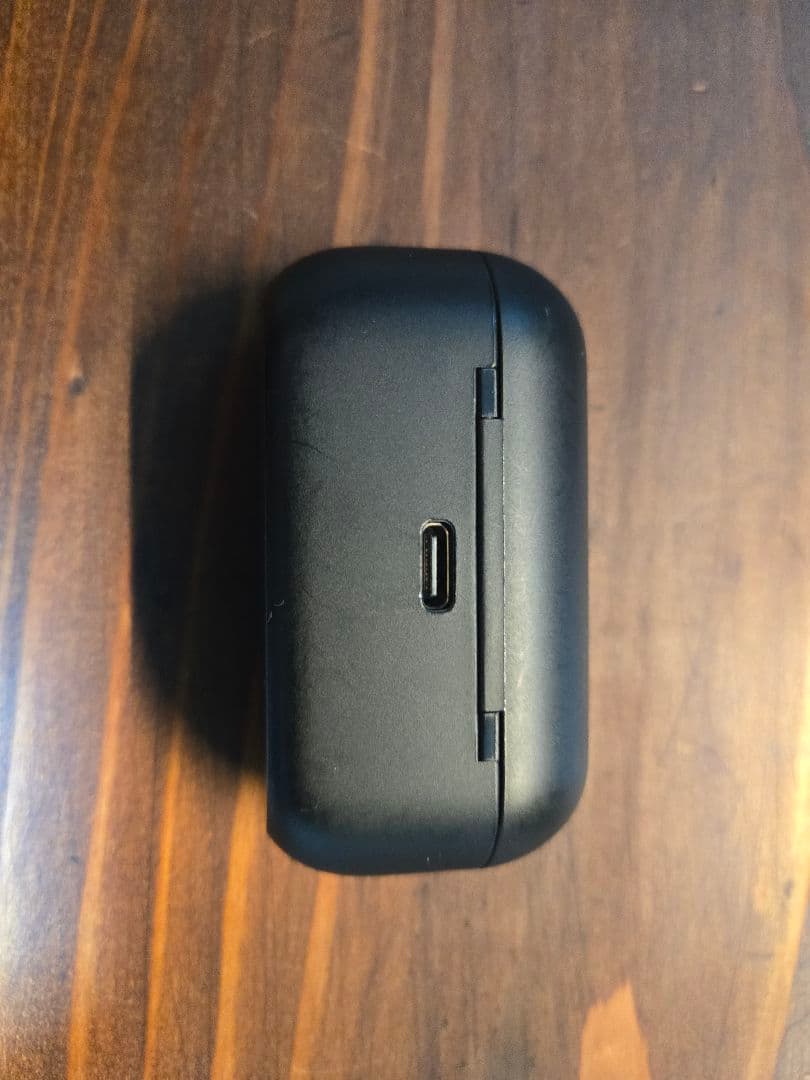 Technics EAH-AZ60M2 ワイヤレスイヤホン