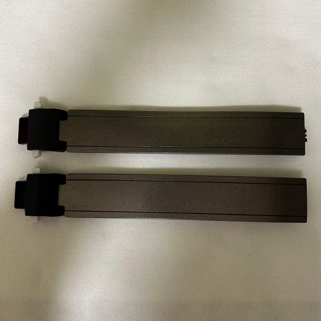 CSMディケイドライバー　CSMライダーカード