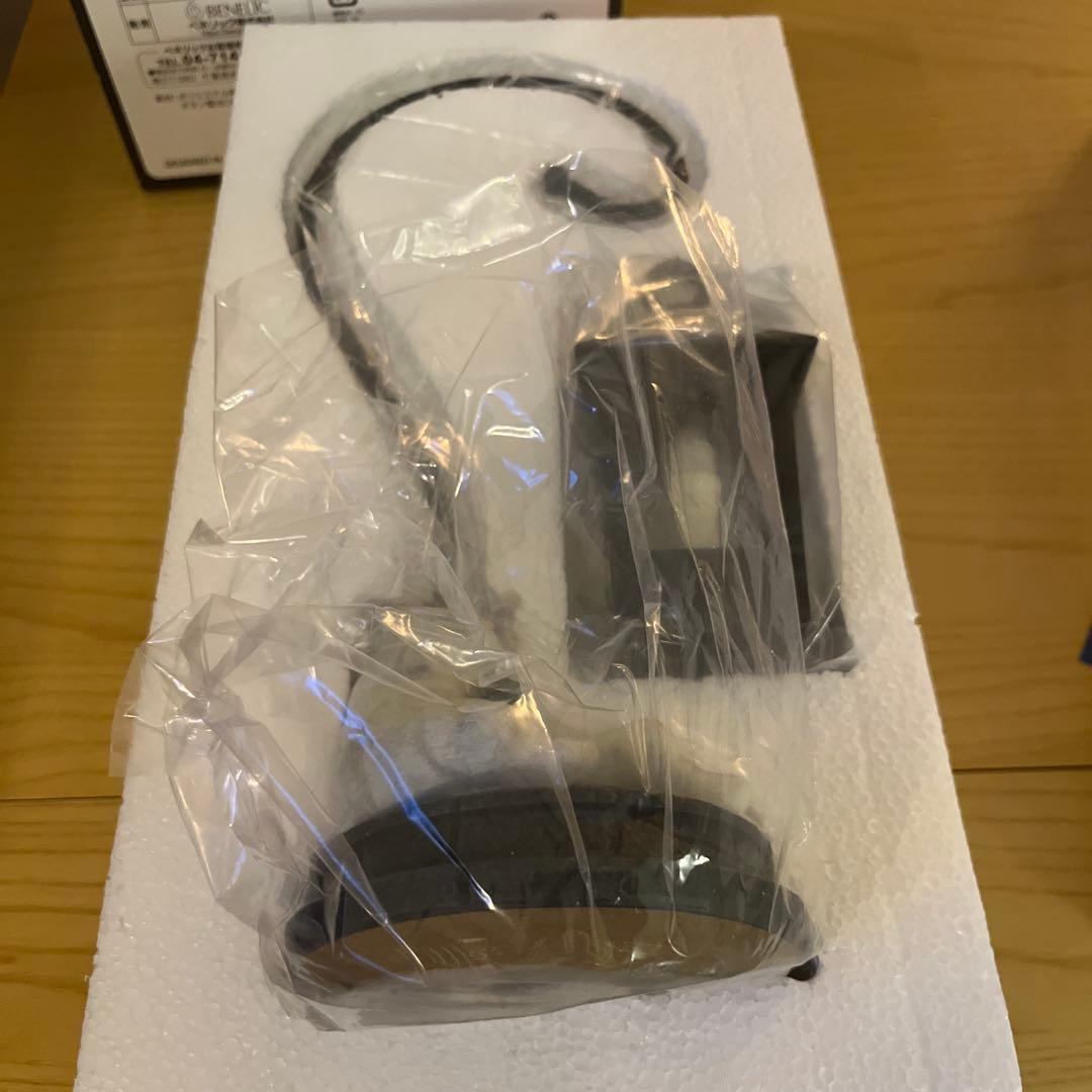 【初回限定版】道案内のカンテラ 千と千尋の神隠し ジブリ どんぐり共和国