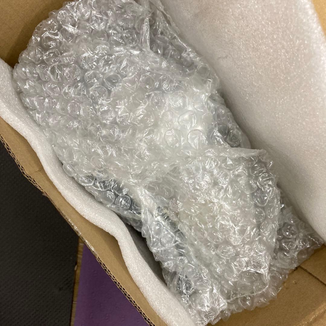 専用　ホンダ車用 スターターモーター セルモーター ステップワゴン