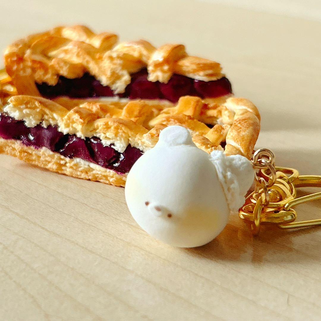 floow様■専用ページ