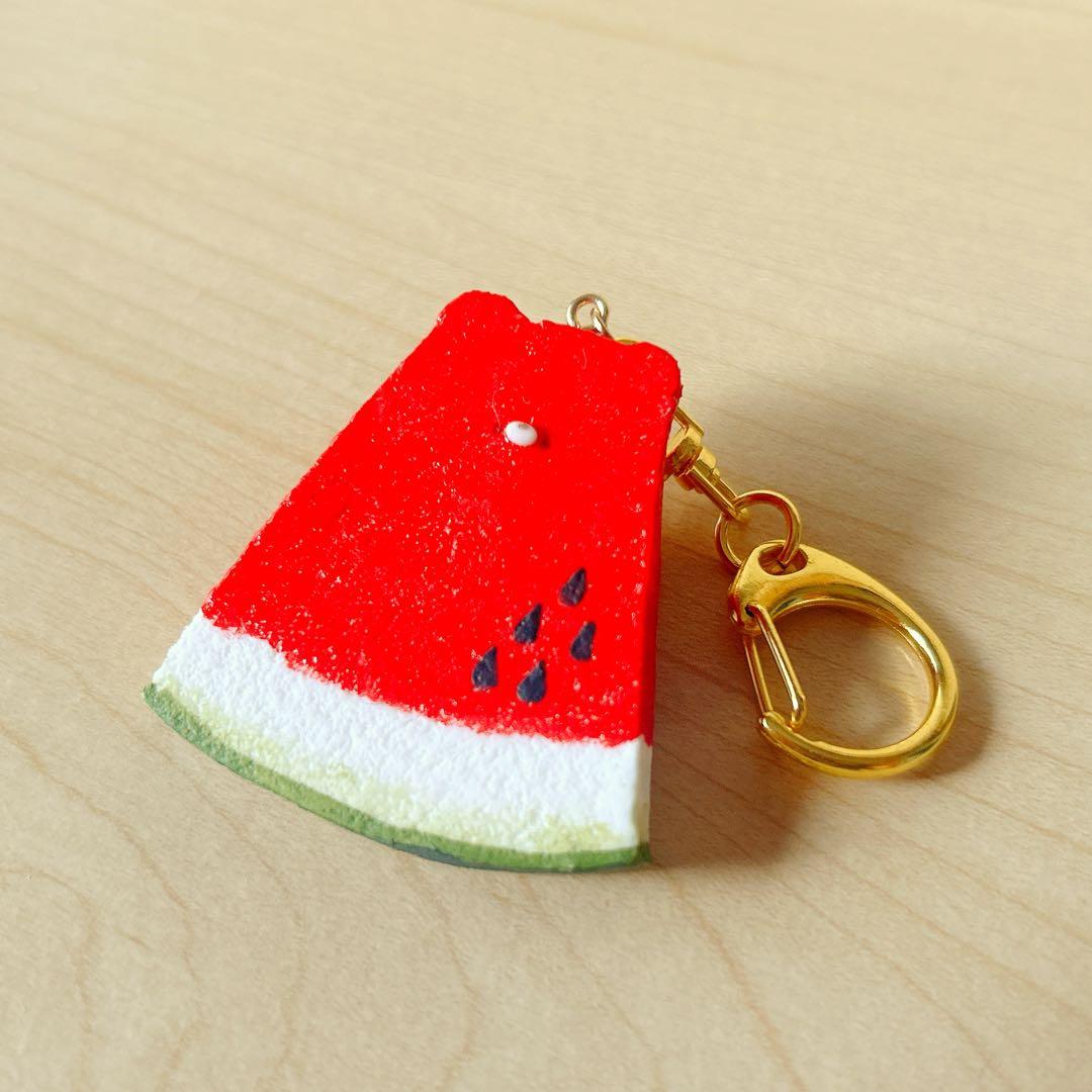 floow様■専用ページ