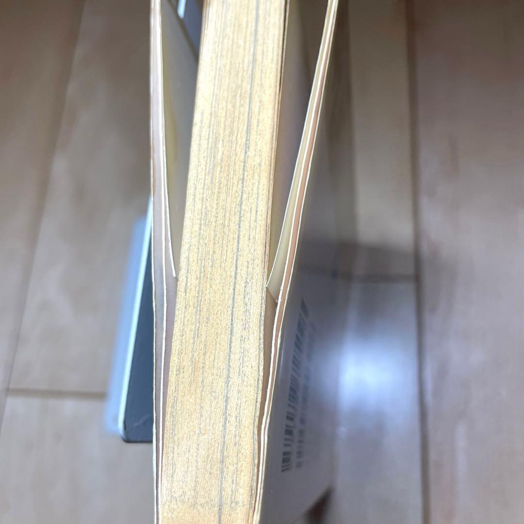 【初版】ONE PIECE 1 ワンピース1巻