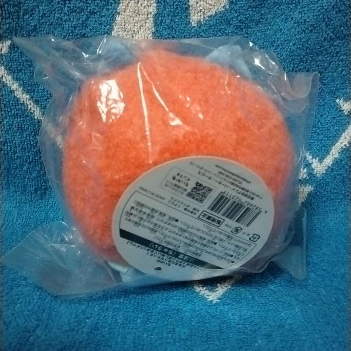 ちいかわ　だるま　ぬいぐるみ　3体セット