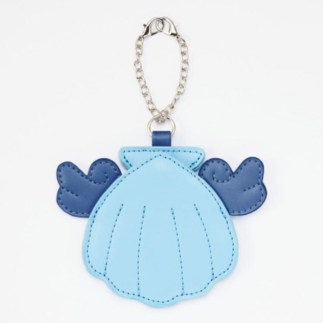 マーメイドメロディー　ぴちぴちピッチ　バースデーセット　ノエル