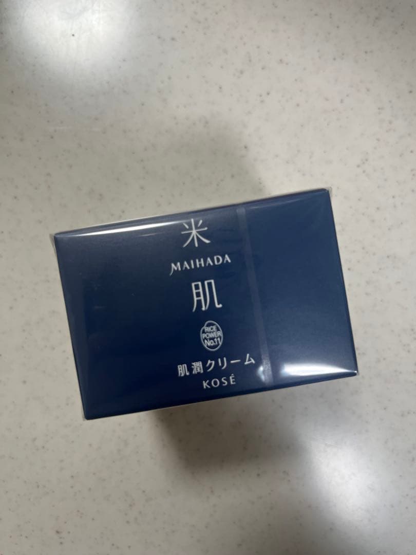 MAIHADA 化粧水・肌潤改善エッセンス・クリーム セット