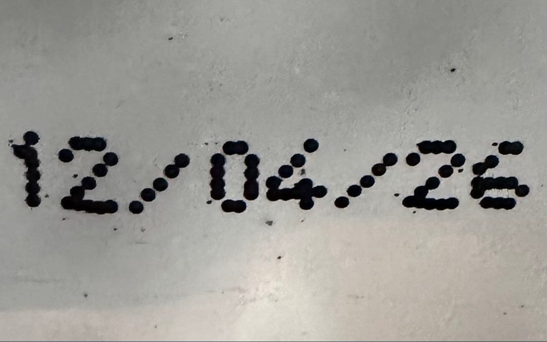  CANIN ゴールデンレトリバー ドライフード 12kg