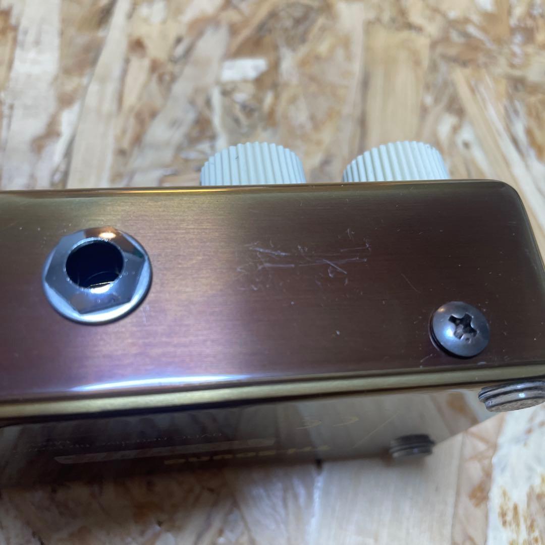 Vemuram Jan Ray ベムラム　ジャンレイ　8000番台