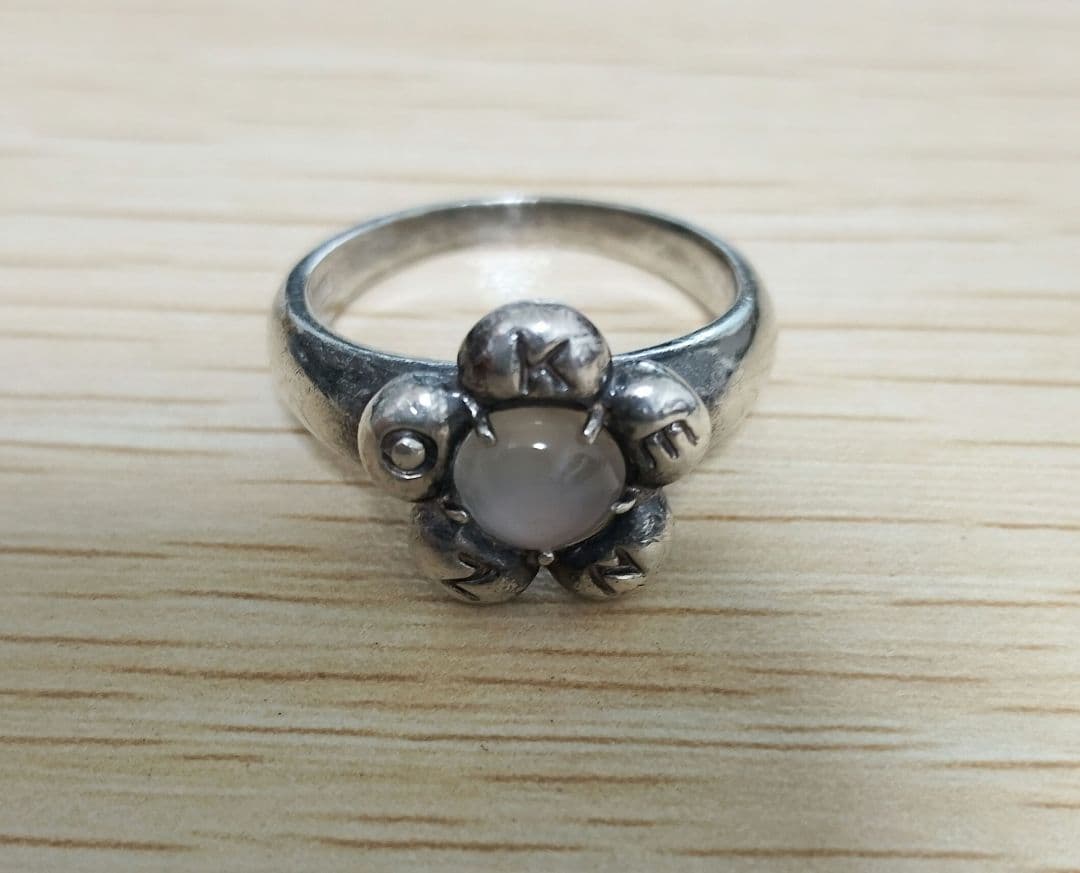 ジャンクsilver925,銀製まとめ約92g・ 銀素材