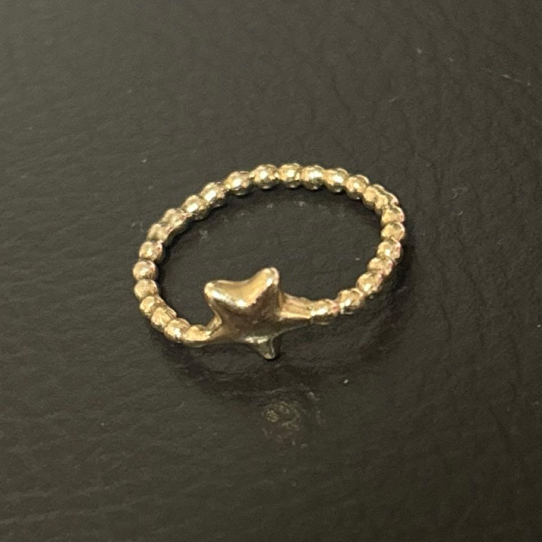 bingo brothers K10 スターリング