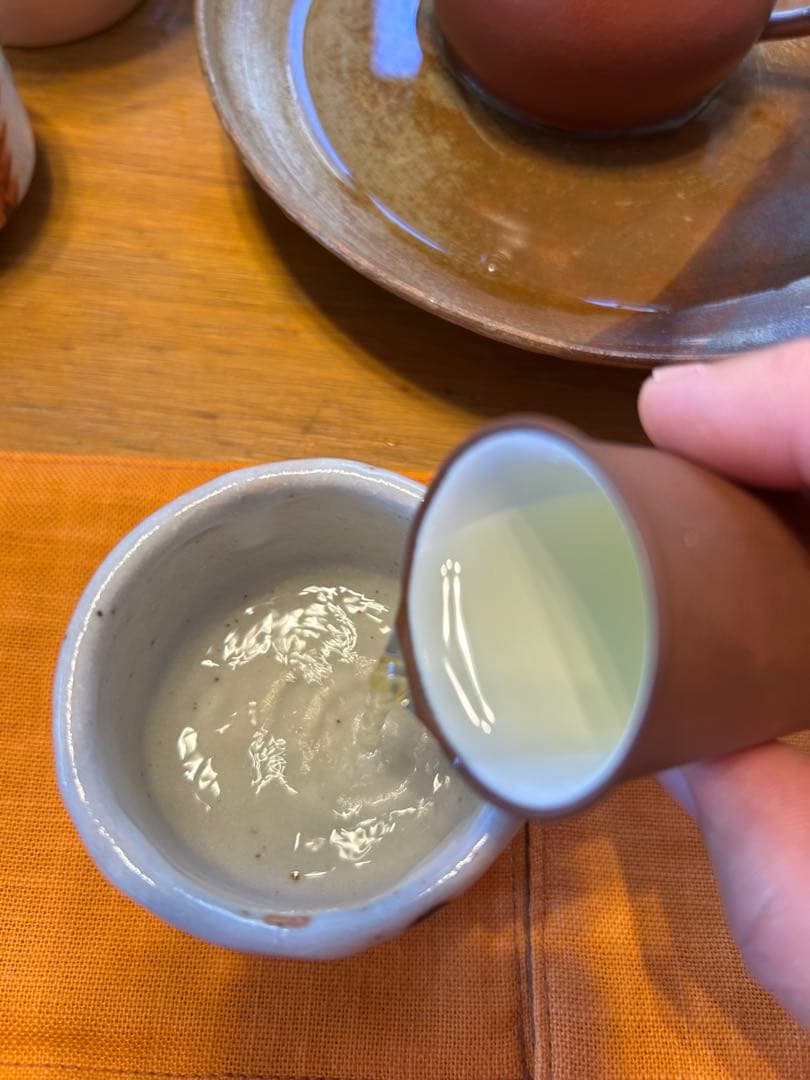 【台湾好茶】梨山 「天池」高冷茶 冬茶 75g