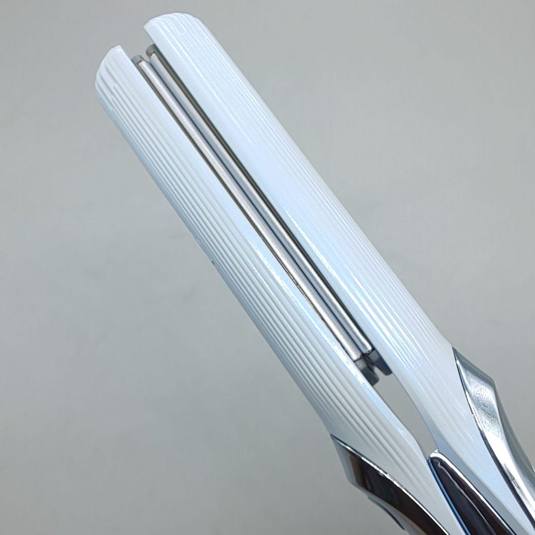 ReFa リファ ビューテック ストレートアイロン プロ PROストレート 71