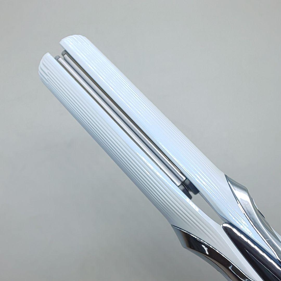 ReFa リファ ビューテック ストレートアイロン プロ PROストレート 71