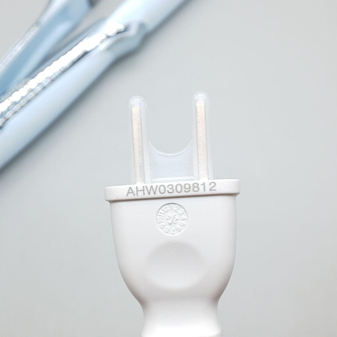 ReFa リファ ビューテック ストレートアイロン プロ PROストレート 71