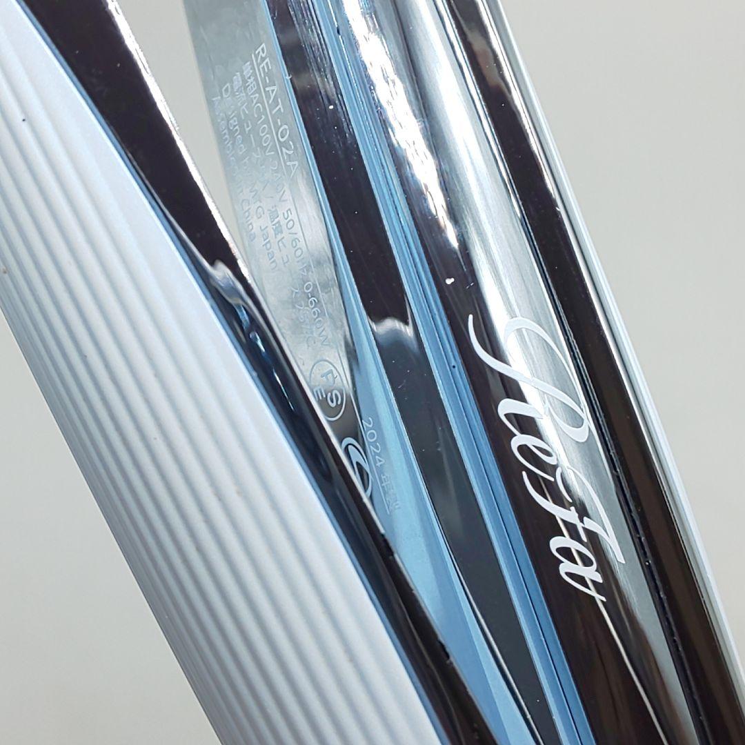 ReFa リファ ビューテック ストレートアイロン プロ PROストレート 71