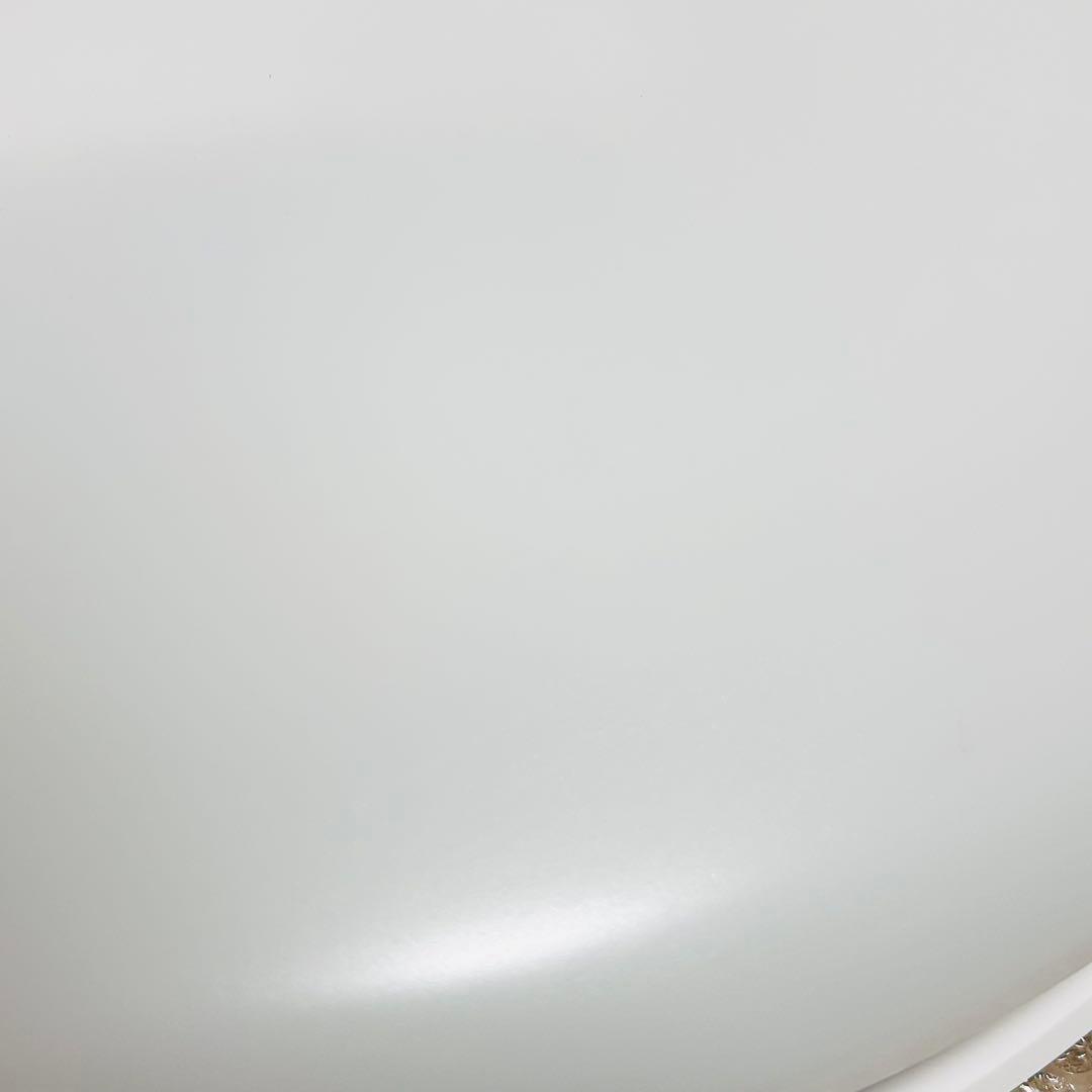 【LED照明】UZUKAZE ファンシーリングライト FCE-550