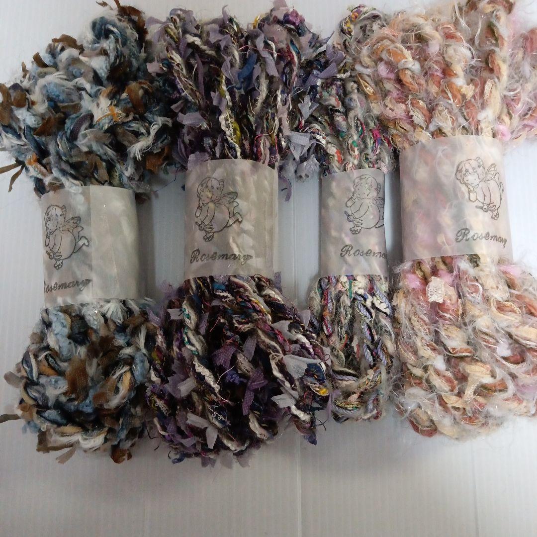 ひーちゃん♡おまとめ