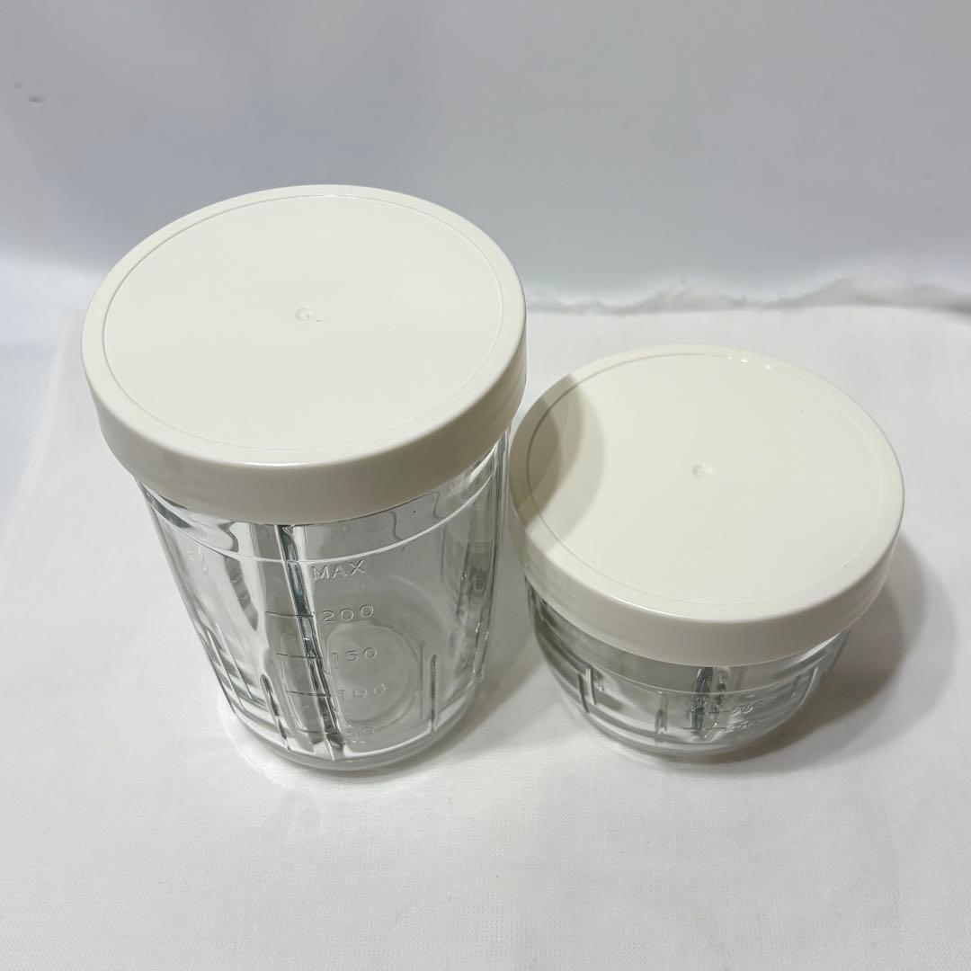 Iwatani プレミアムミルサーセット IFM-PS35G