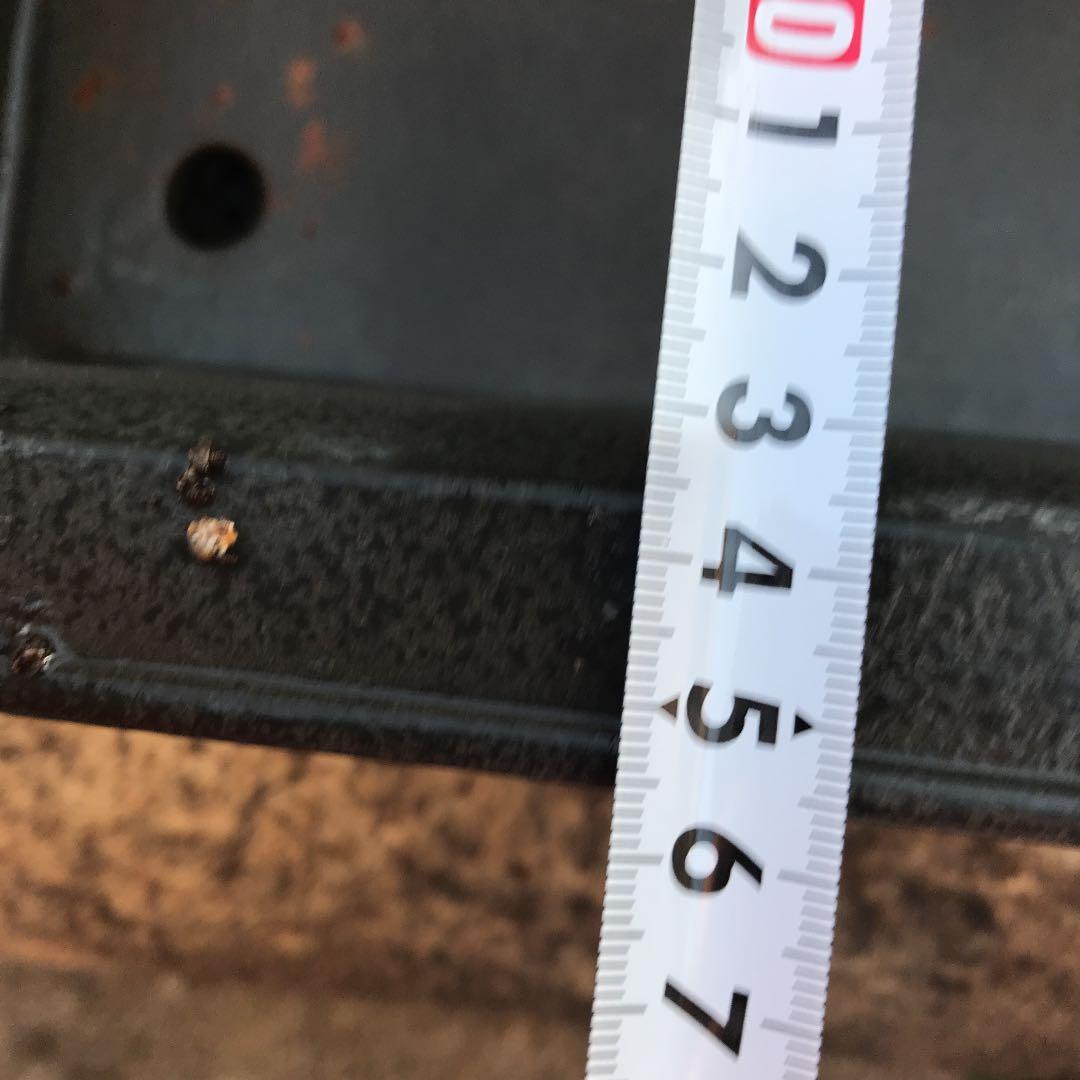 盆栽鉢 時代盆栽鉢長方鉢落款有山野草植木鉢