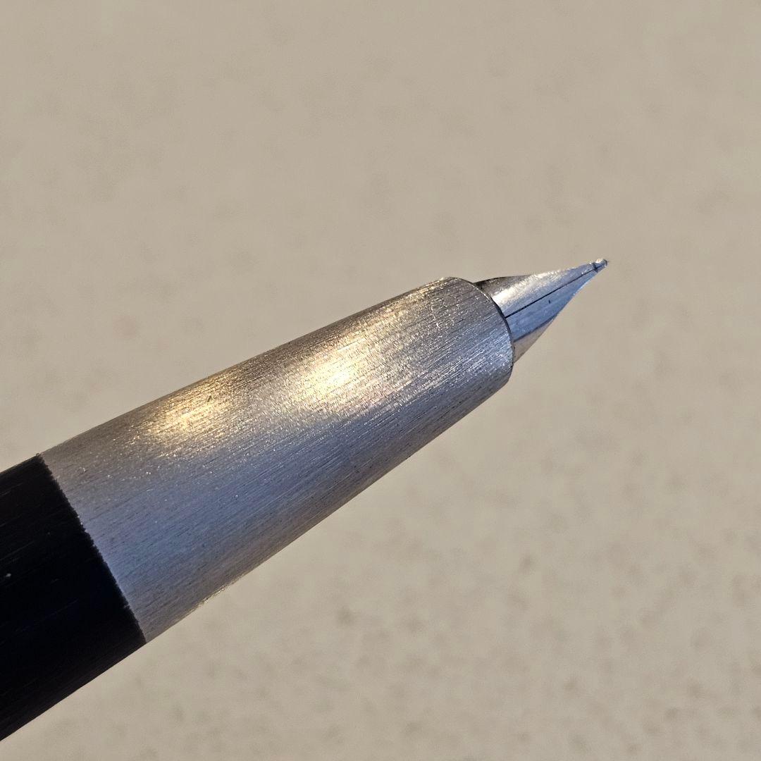 Lamy2000ヴィンテージ万年筆