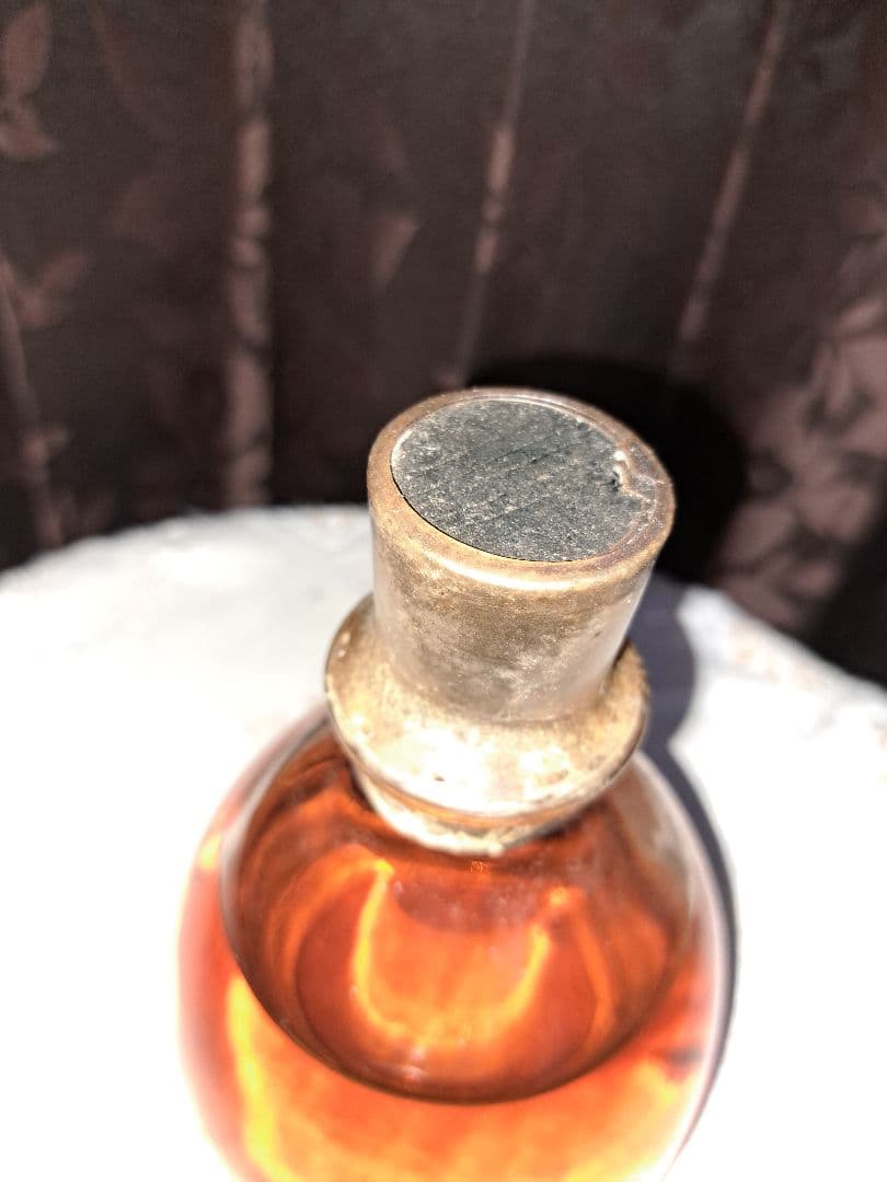 サントリー ウイスキー オールド 特級 エキスポ70 中之島表記 限定