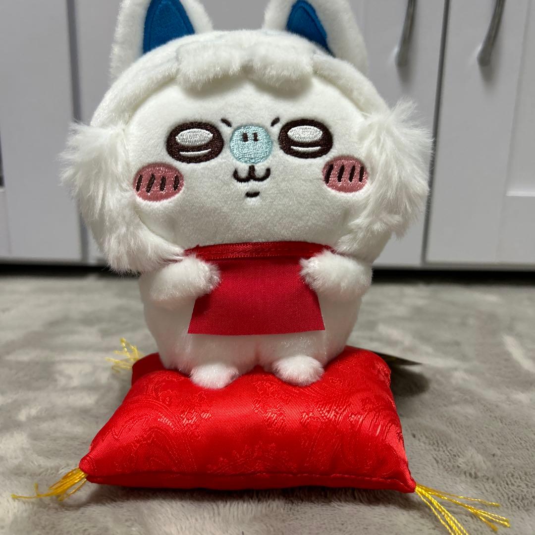 モモンガグッズ　まとめ売り