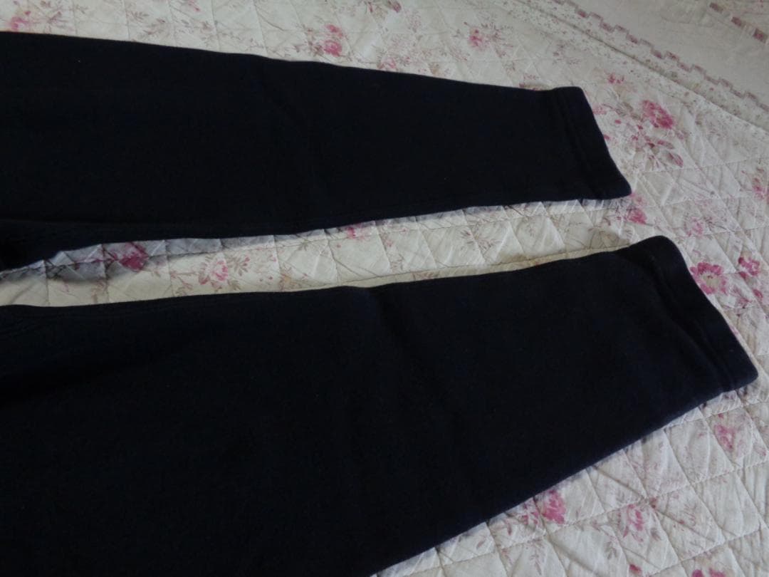 ★専用★サルエルスウェットパンツ/M/BEAMSビームス×チャンピオン/コラボ