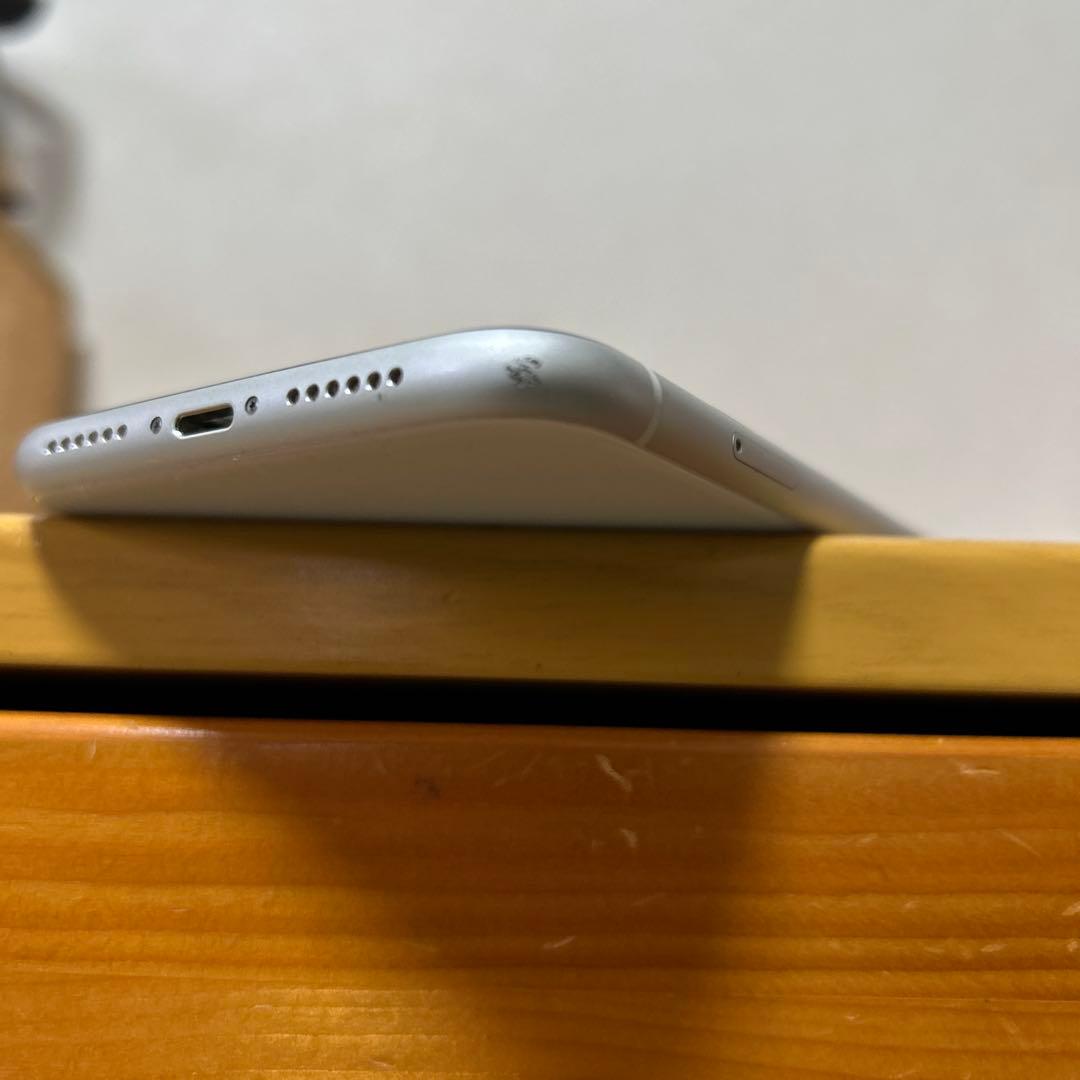携帯電話本体 iPhone XR