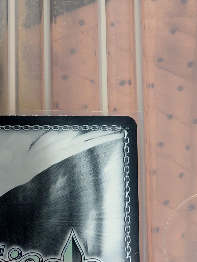 d*n様 ヴァイス　 角川スニーカー文庫 Vol.2 【剣聖】クレハ SP　本日