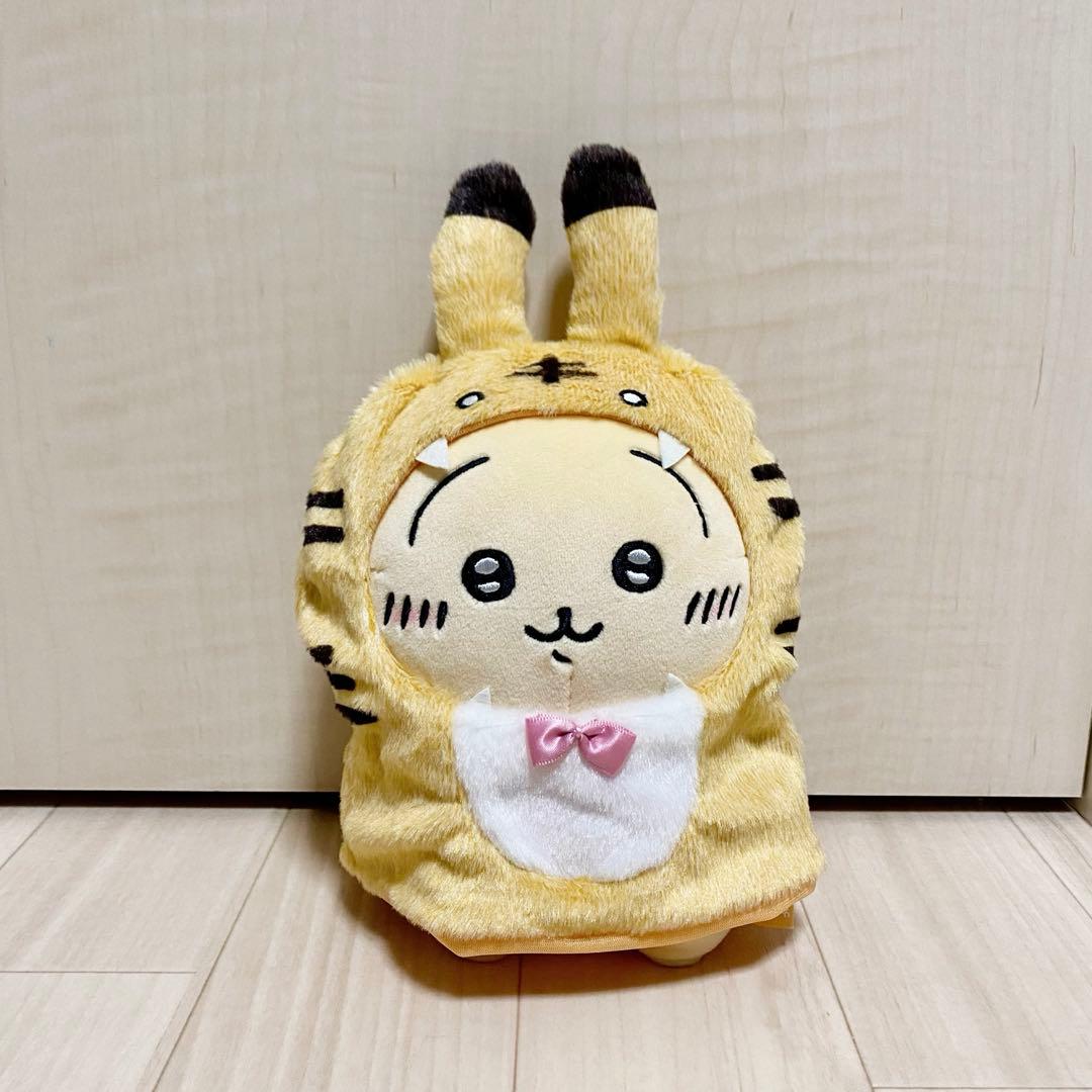 ■ぶる■ うさぎ