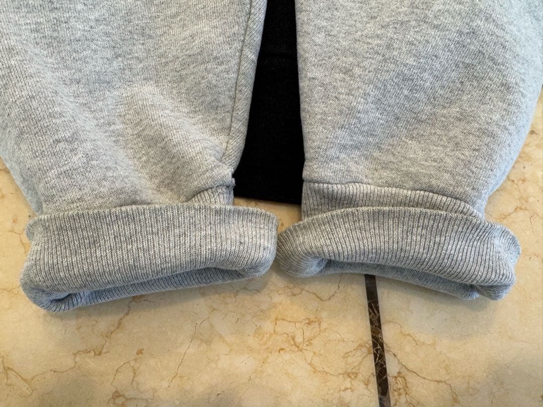 T*★様 ◆希少CAMBERスナップボタン付パーカー90s◆ヴィンテージ USA