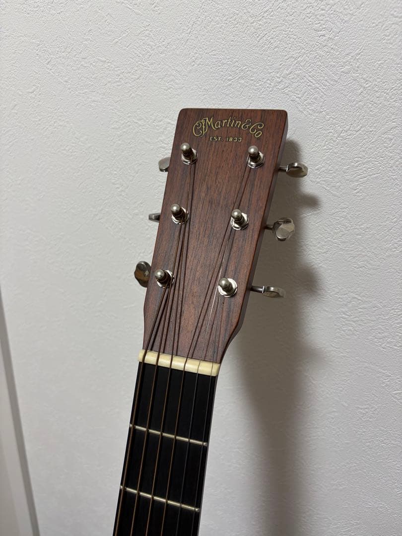 【2日間値下げ中】Martin D-18