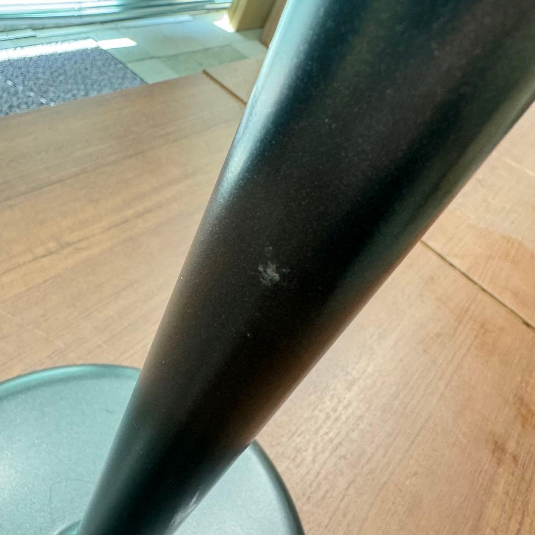 Dom Perignon シャンパンクーラー スタンド　ドンペリニヨン