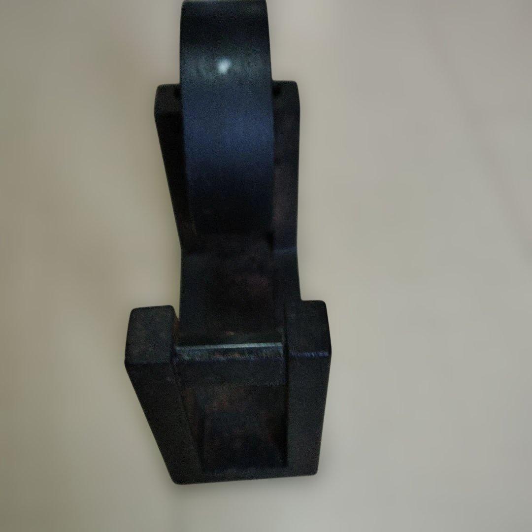 バーバーグリー　テープカッター