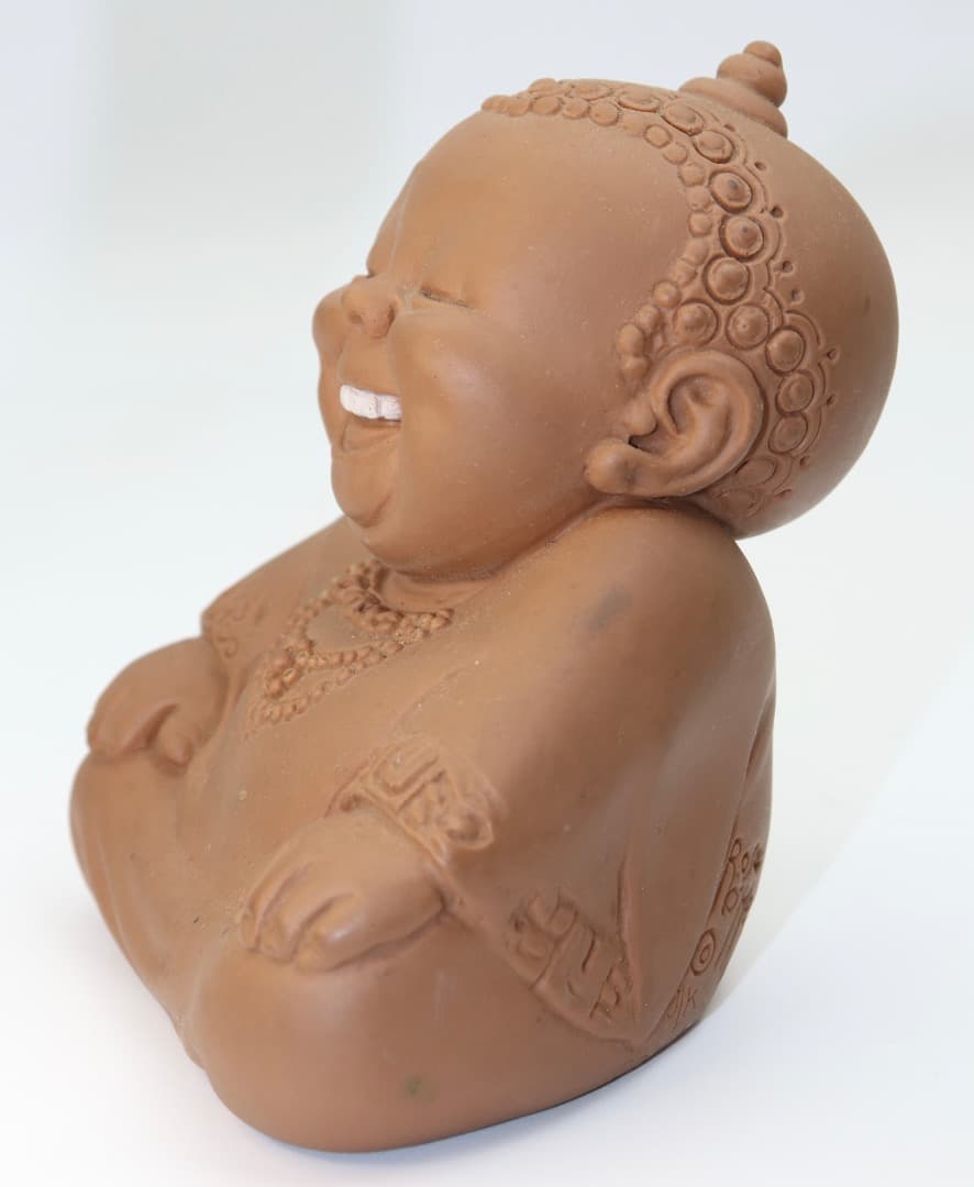 HO-HO ローズオニールのデザイン vintage CAMEO ソフビ14cm