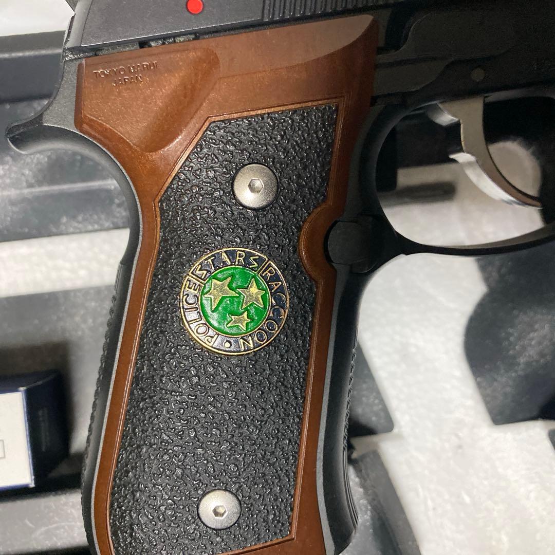 サムライエッジ スタンダード ハイグレ