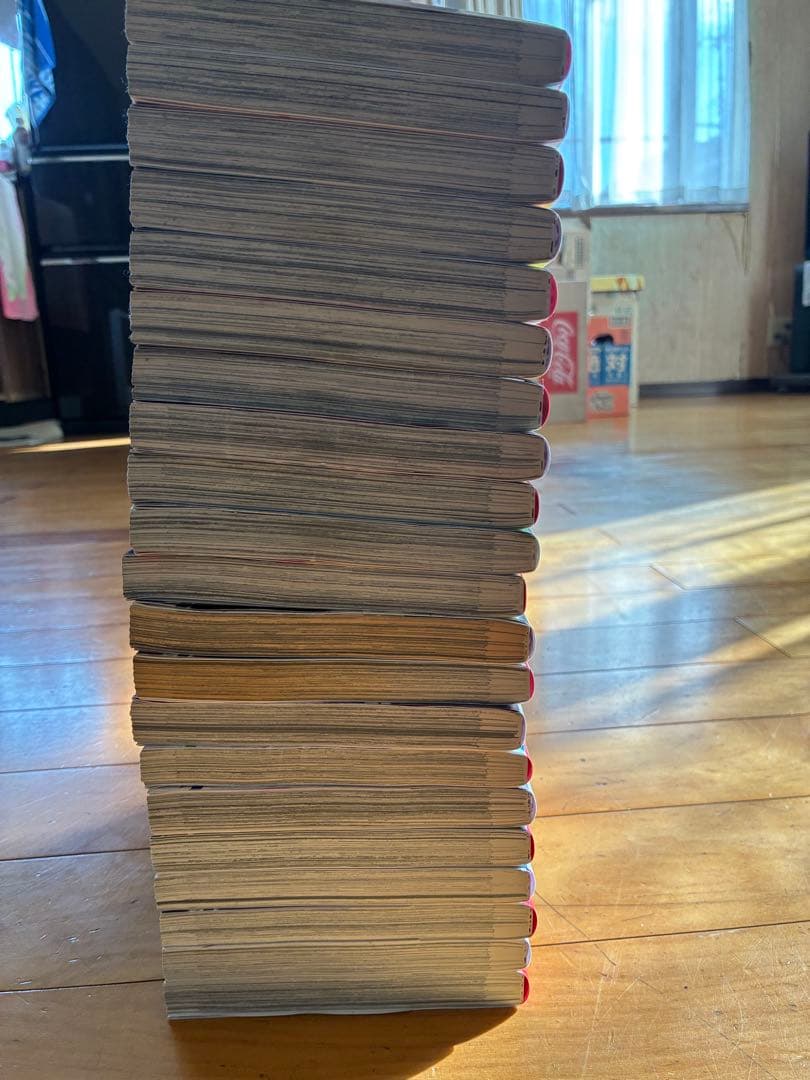 ウマ娘シンデレラグレイ 全巻セット 1~21