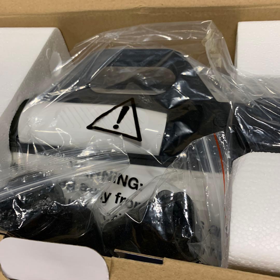 ペットドライヤー トリミング 犬用ドライヤー petaboo ペットヘア乾燥機