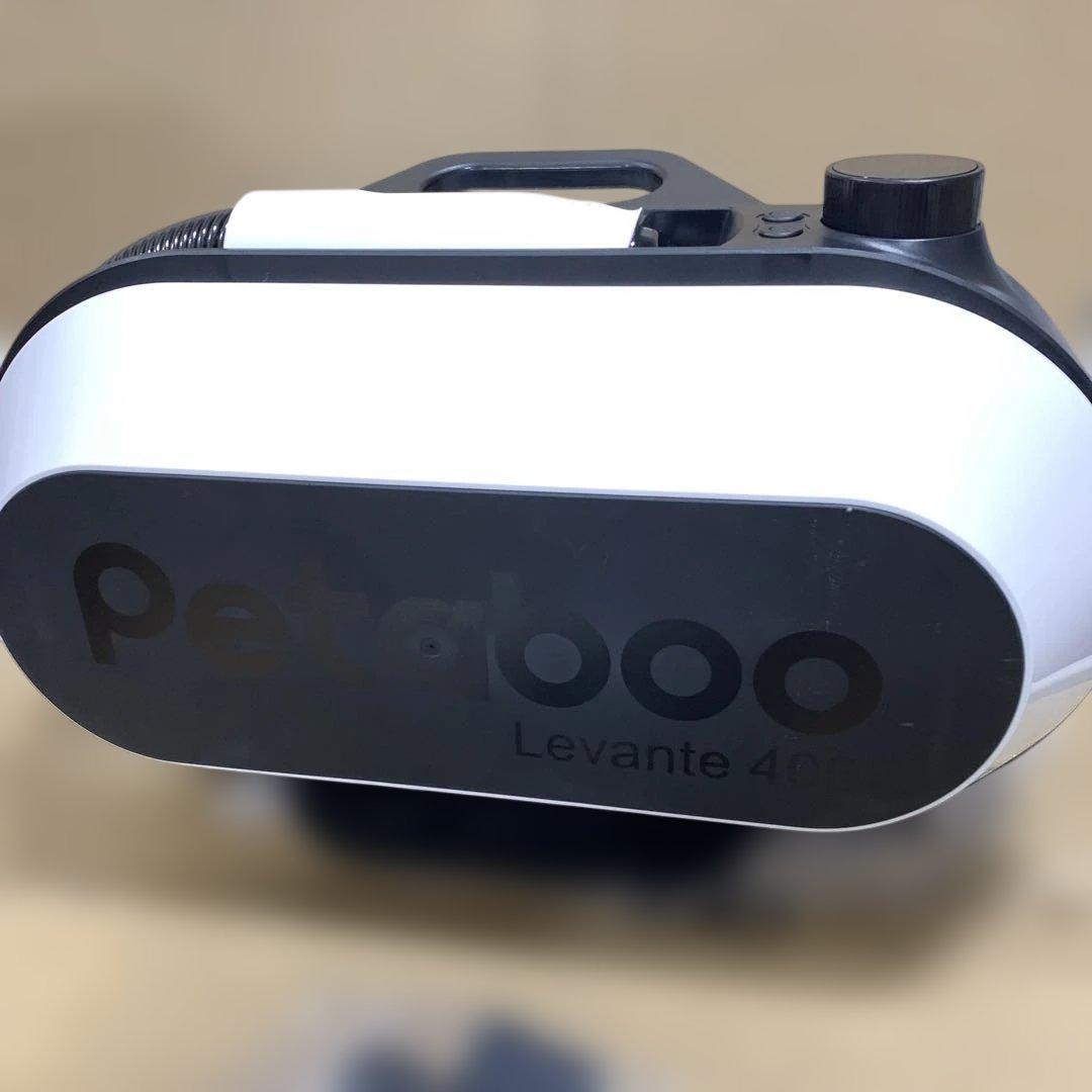 ペットドライヤー トリミング 犬用ドライヤー petaboo ペットヘア乾燥機