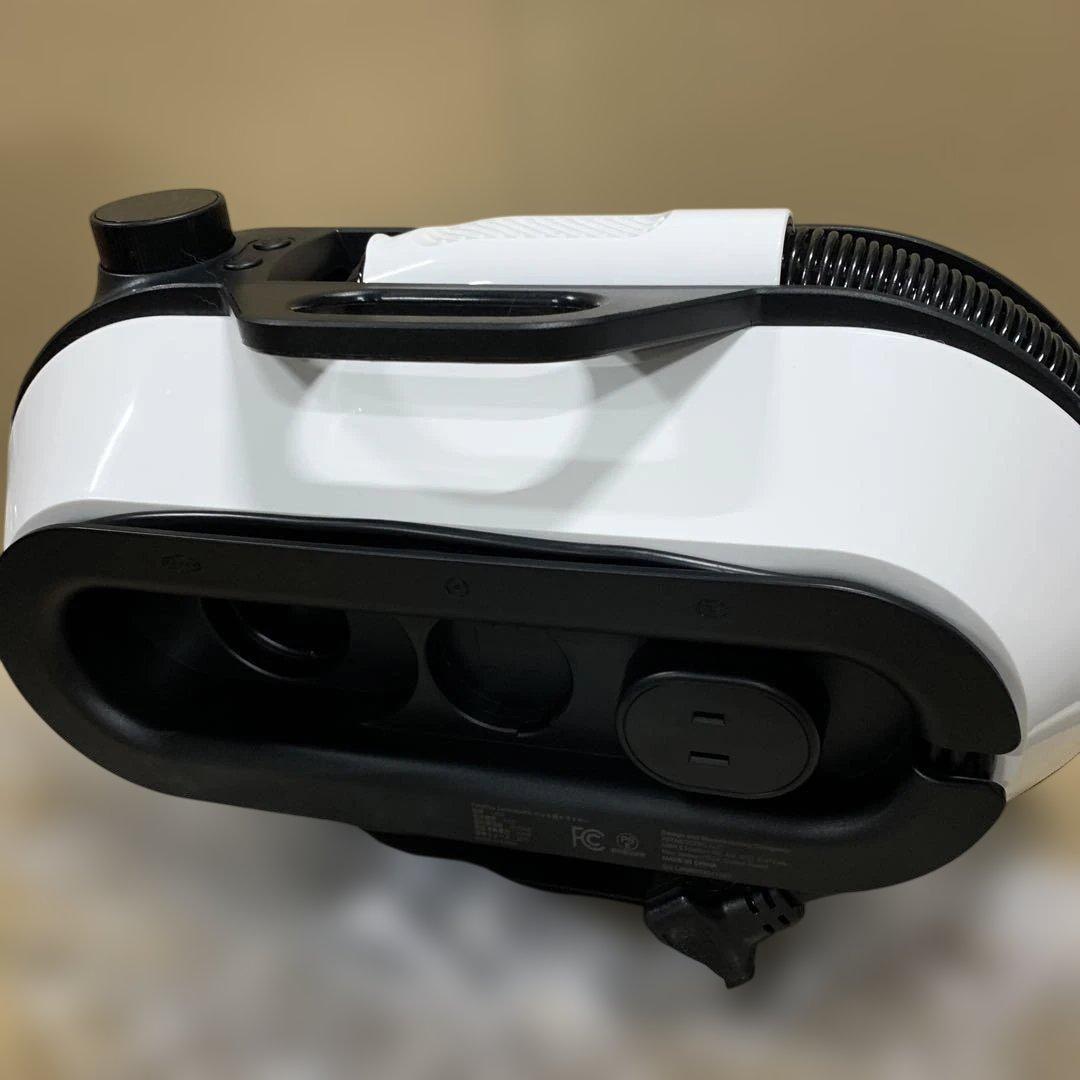 ペットドライヤー トリミング 犬用ドライヤー petaboo ペットヘア乾燥機